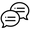 ABSINA Persönliche Beratung Icon