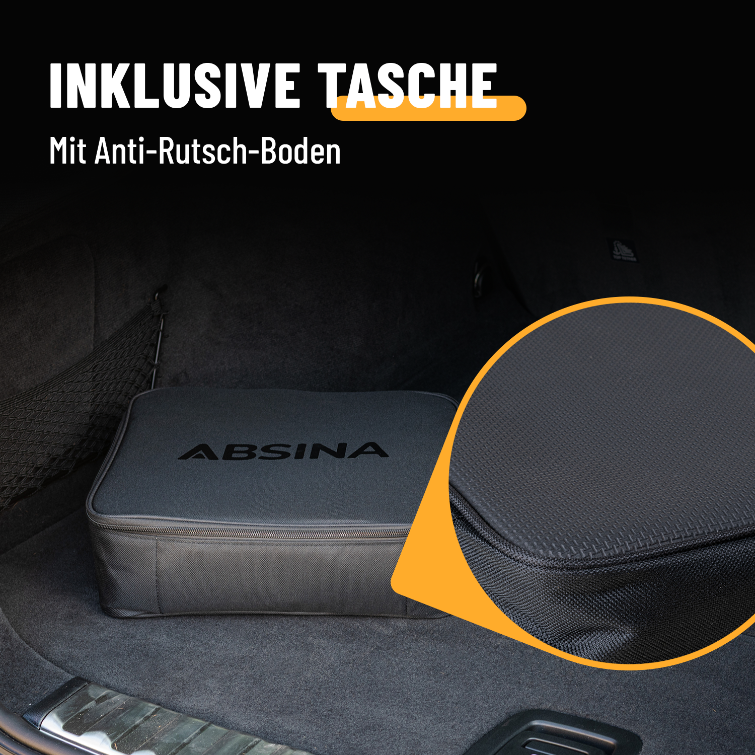 Ladekabel Typ 2 Schuko einstellbarer Ladestrom