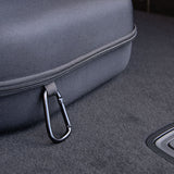 Hard Case Tasche für Ladekabel