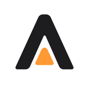 ABSINA Onlineshop logo