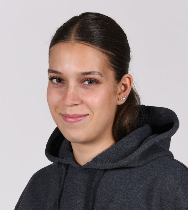 Lynn – Produkt und Kundenservice bei ABSINA