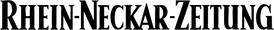Rhein-Neckar-Zeitung