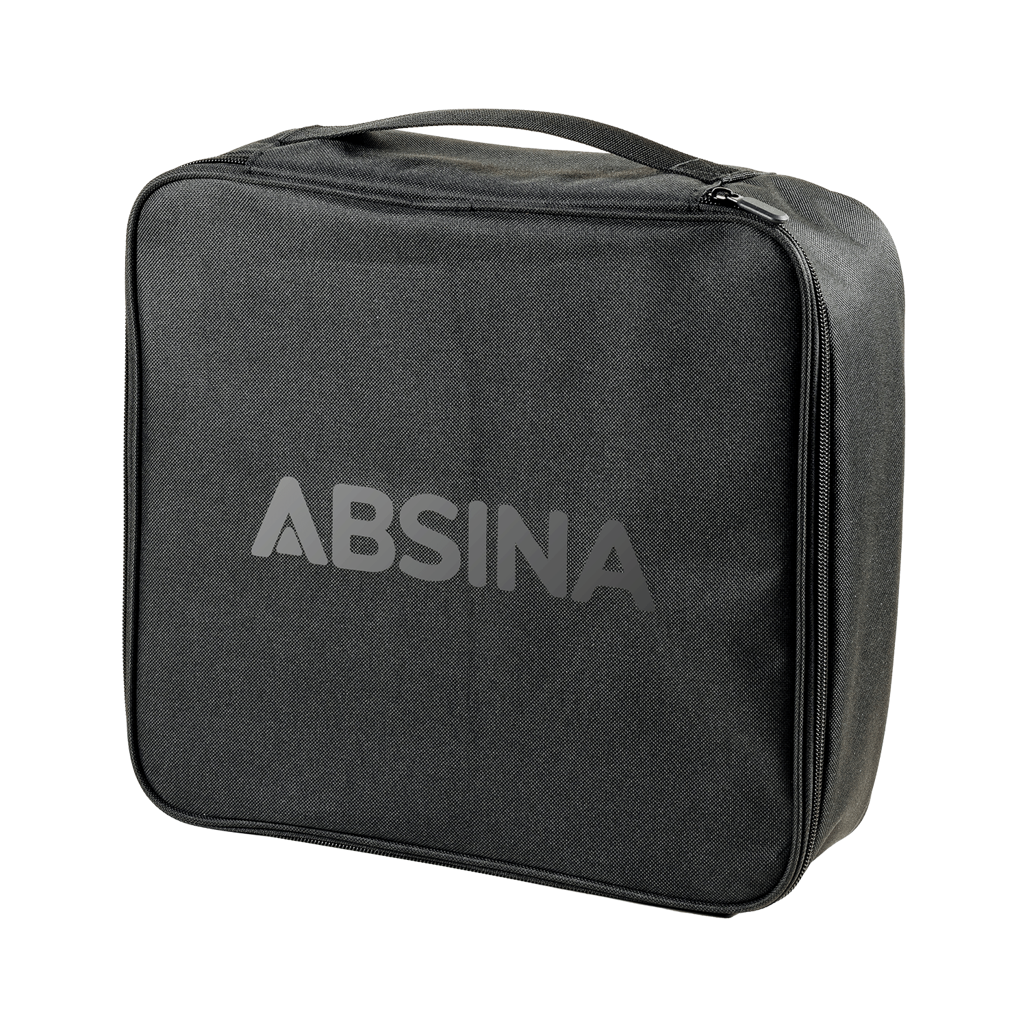 Tasche für Ladekabel