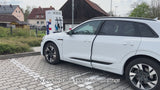 Ladekabel Typ 2 Mode 3 22kW