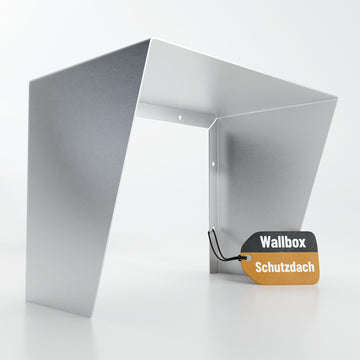 Wallbox Zubehör